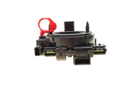 Перемикач підрульовий valeo phc 251713