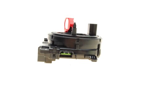 Перемикач підрульовий valeo phc 251713