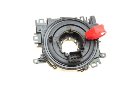 Перемикач підрульовий valeo phc 251713