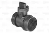 VALEO FIAT Витратомір повітря 1,2/1,3JTD LANCIA valeo phc 253711