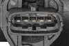 VALEO FIAT Витратомір повітря 1,2/1,3JTD LANCIA valeo phc 253711