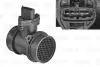 VALEO FIAT Витратомір повітря 1,2/1,3JTD LANCIA valeo phc 253711