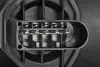 VALEO витратомір повітря (дизель) AUDI 1,9TDI VW 1,9TDI/2,5SDI/TDI SEAT (5 конт. в ряд) valeo phc 253720
