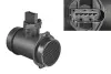 VALEO BMW Витратомір повітря E36/46 1,6/1,9i, E38 3,9 (дизель) valeo phc 253725