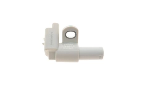 Датчик положення розподільчого валу Valeo valeo phc 253808