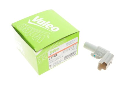 Датчик положення розподільчого валу Valeo valeo phc 253808 на Рендж (ленд) ровер Дискавери спорт