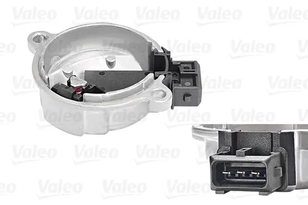Датчик положення розподільчого валу Valeo Valeo phc 253814 (фото 1)