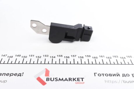 Датчик положення розподільчого валу Valeo valeo phc 253824