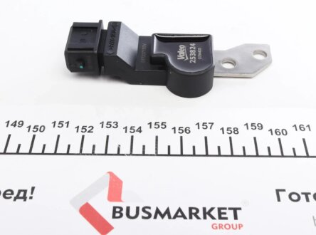 Датчик положення розподільчого валу Valeo valeo phc 253824