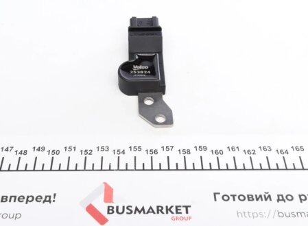 Датчик положення розподільчого валу Valeo valeo phc 253824