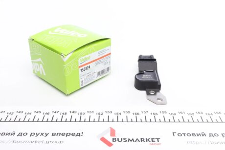 Датчик положення розподільчого валу Valeo valeo phc 253824 на Chevrolet Такума