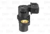 VALEO CHEVROLET датчик положення вала Aveo, Matiz, Spark 98- valeo phc 253831