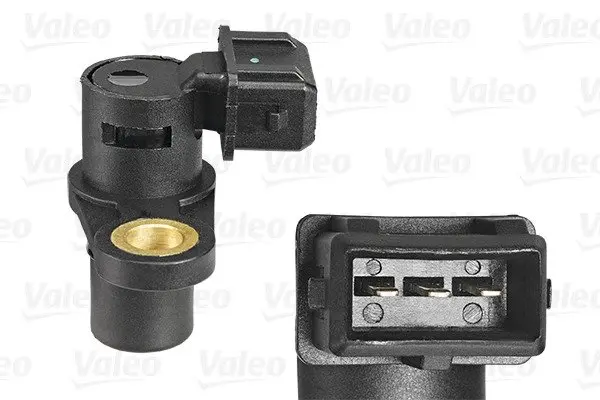 VALEO CHEVROLET датчик положення вала Aveo, Matiz, Spark 98- valeo phc 253831