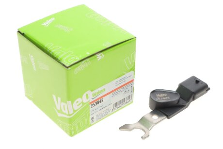 Датчик положення колінвалу valeo phc 253845