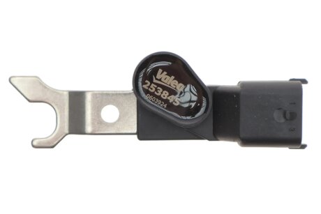 Датчик положення колінвалу valeo phc 253845 на Опель Омега б