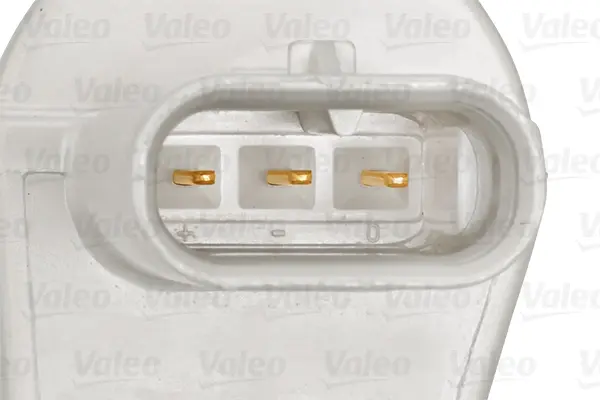 VALEO OPEL датчик положення р-вала. CHEVROLET Aveo 1.2/1.4 valeo phc 253869