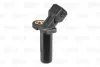 VALEO FORD датчик обертів двигуна Escort, Fiesta, Focus, Mondeo I,II,III, Transit Valeo phc 254004 (фото 2)