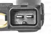 VALEO FORD датчик обертів двигуна Escort, Fiesta, Focus, Mondeo I,II,III, Transit Valeo phc 254004 (фото 3)