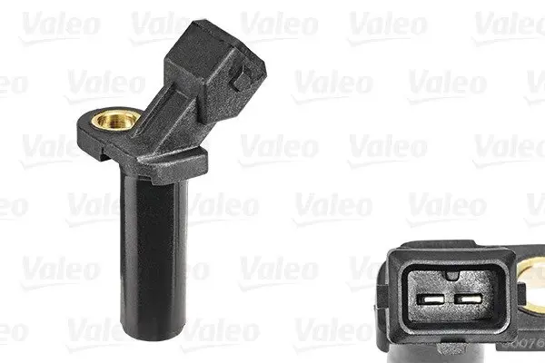VALEO FORD датчик обертів двигуна Escort, Fiesta, Focus, Mondeo I,II,III, Transit Valeo phc 254004 (фото 1)