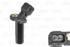 VALEO FORD датчик обертів двигуна Escort, Fiesta, Focus, Mondeo I,II,III, Transit Valeo phc 254004 (фото 1)