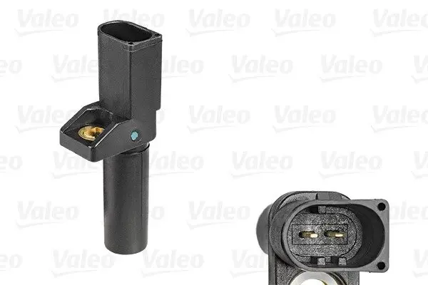 Датчик обертів колінвалу valeo phc 254008