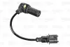 VALEO OPEL датчик обертів двигуна Astra G/H 1.7CDTI Valeo phc 254009 (фото 2)