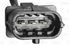 VALEO OPEL датчик обертів двигуна Astra G/H 1.7CDTI Valeo phc 254009 (фото 3)