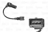 VALEO OPEL датчик обертів двигуна Astra G/H 1.7CDTI Valeo phc 254009 (фото 1)
