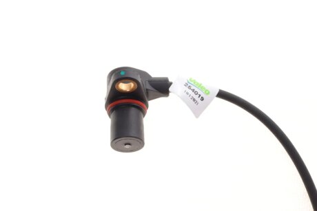 Датчик обертів колінвалу valeo phc 254019