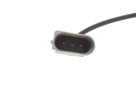 Датчик обертів колінвалу valeo phc 254019