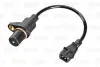 VALEO HYUNDAI датчик обертів двигуна Accent 99-, Getz -09. KIA. valeo phc 254032
