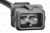 VALEO HYUNDAI датчик обертів двигуна Accent 99-, Getz -09. KIA. valeo phc 254032