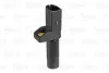 VALEO DB датчик обертів двигуна 202/210 Valeo phc 254033 (фото 2)