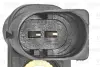 VALEO DB датчик обертів двигуна 202/210 Valeo phc 254033 (фото 3)
