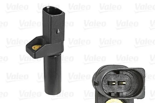VALEO DB датчик обертів двигуна 202/210 Valeo phc 254033 (фото 1)