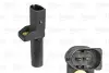 VALEO DB датчик обертів двигуна 202/210 Valeo phc 254033 (фото 1)