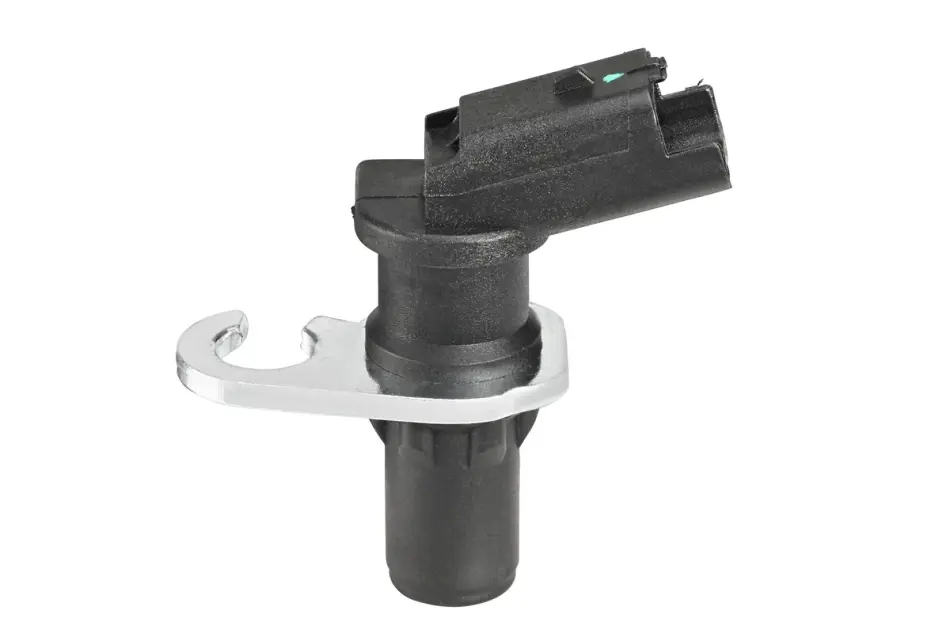 VALEO Fiat датчик числа обертів двигуна Scudo 1.9d 2.0Hdi 2000- valeo phc 254040