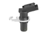 VALEO Fiat датчик числа обертів двигуна Scudo 1.9d 2.0Hdi 2000- valeo phc 254040