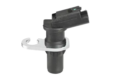 VALEO Fiat датчик числа обертів двигуна Scudo 1.9d 2.0Hdi 2000- Valeo phc 254040