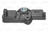 VALEO CITROEN датчик обертів двигуна C5, Jumpy, 2.0HDI 04-,Peugeot,Ford Valeo phc 254043 (фото 2)
