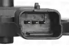 VALEO CITROEN датчик обертів двигуна C5, Jumpy, 2.0HDI 04-,Peugeot,Ford Valeo phc 254043 (фото 3)
