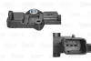 VALEO CITROEN датчик обертів двигуна C5, Jumpy, 2.0HDI 04-,Peugeot,Ford Valeo phc 254043 (фото 1)
