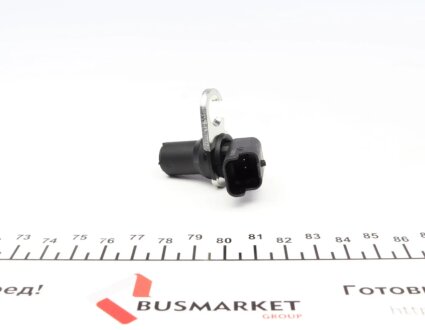 Датчик обертів колінвалу valeo phc 254049