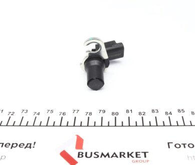 Датчик обертів колінвалу valeo phc 254049