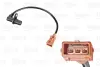 VALEO PEUGEOT датчик обертів двигуна Partner,106-405,Citroen Berlingo,Xsara 1.0/1.6 Valeo phc 254053 (фото 1)