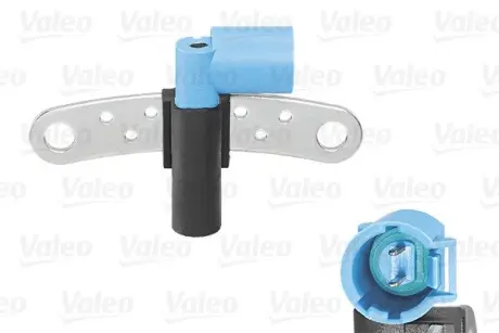 Датчик обертів колінвалу Valeo phc 254064