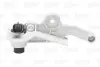 VALEO CITROEN датчик імпульсів двигуна C3,4,Xsara,Peugeot 106,206,306,307,Megane 1.4/1.6 97- valeo phc 254065