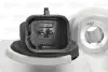 VALEO CITROEN датчик імпульсів двигуна C3,4,Xsara,Peugeot 106,206,306,307,Megane 1.4/1.6 97- valeo phc 254065