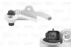 VALEO CITROEN датчик імпульсів двигуна C3,4,Xsara,Peugeot 106,206,306,307,Megane 1.4/1.6 97- valeo phc 254065