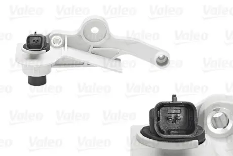 VALEO CITROEN датчик імпульсів двигуна C3,4,Xsara,Peugeot 106,206,306,307,Megane 1.4/1.6 97- valeo phc 254065 Ситроен С3
